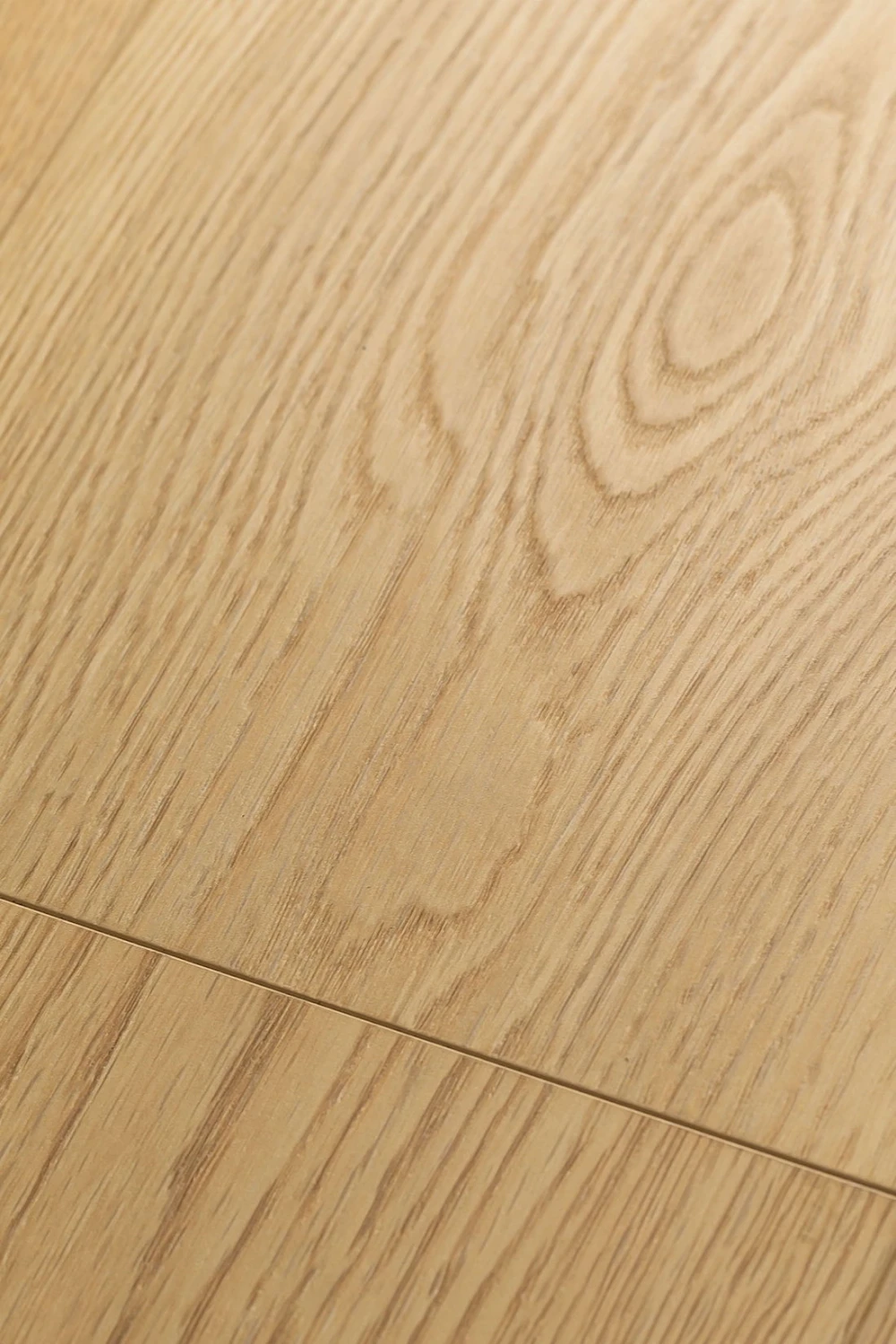 Ламинат FirstFloor Фактурный Матовый Дуб Этерния 1F307 1215×195×8