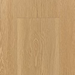 Ламинат FirstFloor Фактурный Матовый Дуб Этерния 1F307 1215×195×8