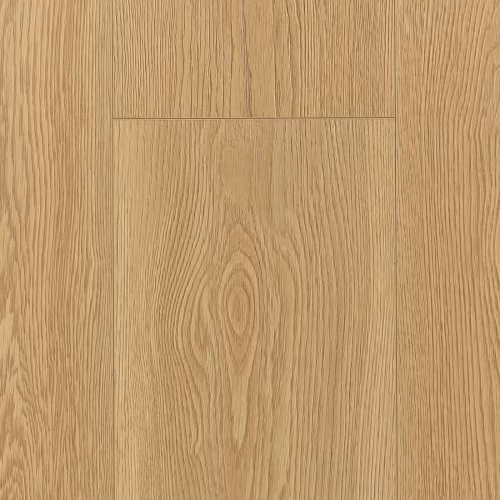 Ламинат FirstFloor Фактурный Матовый Дуб Этерния 1F307 1215×195×8