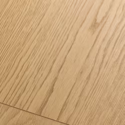 Ламинат FirstFloor Фактурный Матовый Дуб Этерния 1F307 1215×195×8