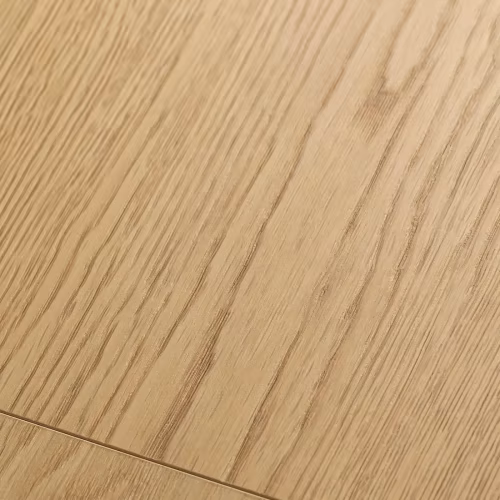 Ламинат FirstFloor Фактурный Матовый Дуб Этерния 1F307 1215×195×8