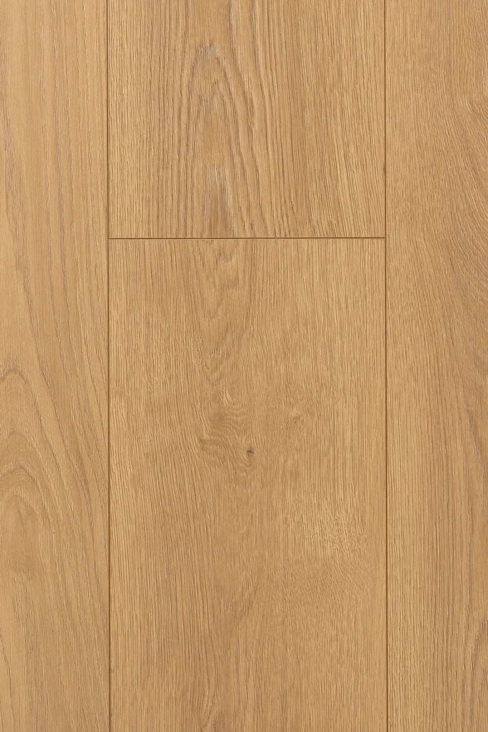 Ламинат FirstFloor Фактурный Матовый Дуб Аморе 1F308 1215×195×8