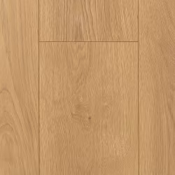 Ламинат FirstFloor Фактурный Матовый Дуб Аморе 1F308 1215×195×8