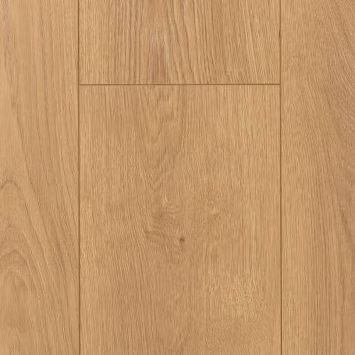 Ламинат FirstFloor Фактурный Матовый Дуб Аморе 1F308 1215×195×8