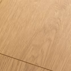 Ламинат FirstFloor Фактурный Матовый Дуб Аморе 1F308 1215×195×8
