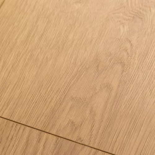 Ламинат FirstFloor Фактурный Матовый Дуб Аморе 1F308 1215×195×8