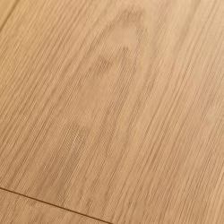 Ламинат FirstFloor Фактурный Матовый Дуб Аморе 1F308 1215×195×8