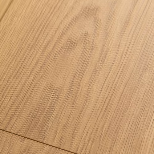 Ламинат FirstFloor Фактурный Матовый Дуб Аморе 1F308 1215×195×8