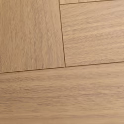 Ламинат FirstFloor Фактурный Матовый Орех Велюрра 1F309 венгерская елка 606×101×8