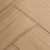 Ламинат FirstFloor Фактурный Матовый Орех Велюрра 1F309 венгерская елка 606×101×8