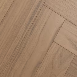 Ламинат FirstFloor Фактурный Матовый Орех Велюрра 1F309 венгерская елка 606×101×8
