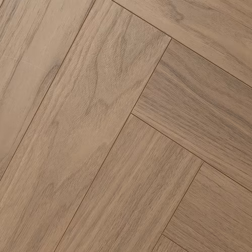 Ламинат FirstFloor Фактурный Матовый Орех Велюрра 1F309 венгерская елка 606×101×8