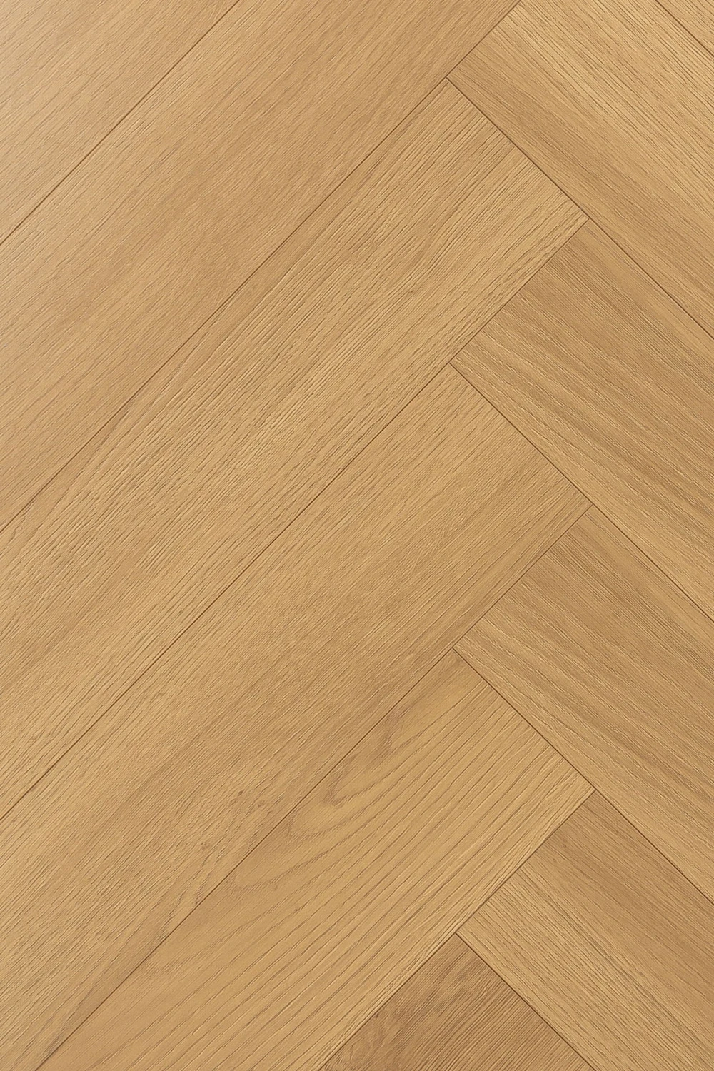 Ламинат FirstFloor Фактурный Матовый Дуб Аморе 1F310 венгерская елка 606×101×8