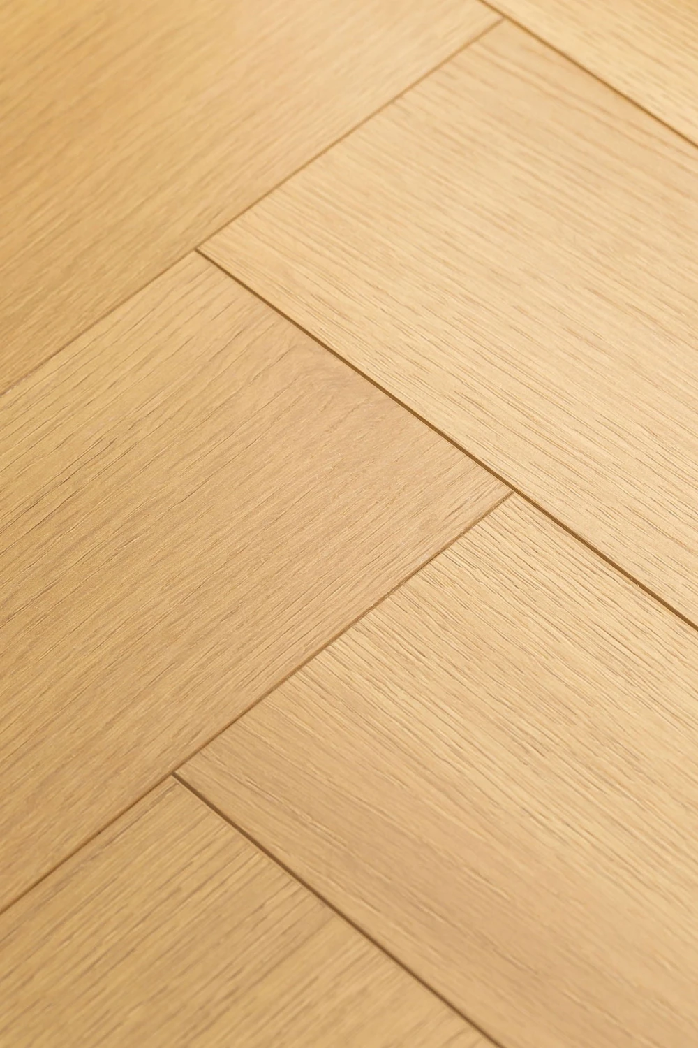 Ламинат FirstFloor Фактурный Матовый Дуб Аморе 1F310 венгерская елка 606×101×8