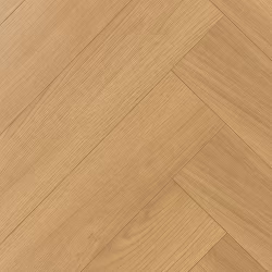 Ламинат FirstFloor Фактурный Матовый Дуб Аморе 1F310 венгерская елка 606×101×8
