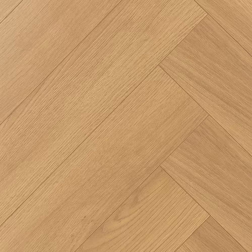 Ламинат FirstFloor Фактурный Матовый Дуб Аморе 1F310 венгерская елка 606×101×8