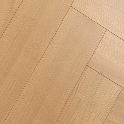 Ламинат FirstFloor Фактурный Матовый Дуб Аморе 1F310 венгерская елка 606×101×8