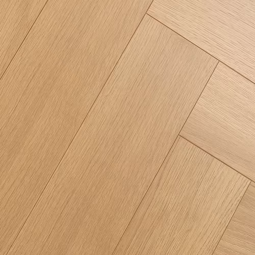 Ламинат FirstFloor Фактурный Матовый Дуб Аморе 1F310 венгерская елка 606×101×8