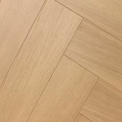 Ламинат FirstFloor Фактурный Матовый Дуб Аморе 1F310 венгерская елка 606×101×8