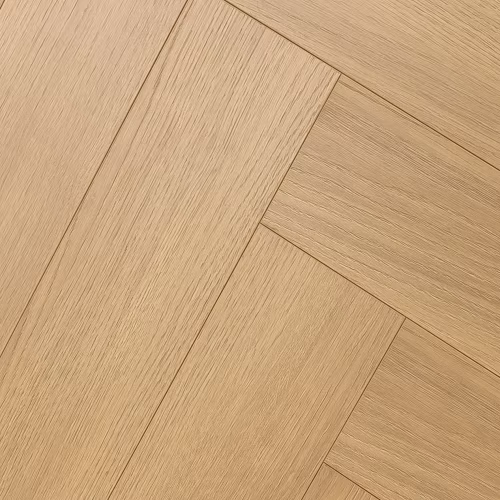 Ламинат FirstFloor Фактурный Матовый Дуб Аморе 1F310 венгерская елка 606×101×8