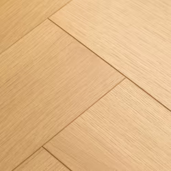 Ламинат FirstFloor Фактурный Матовый Дуб Аморе 1F310 венгерская елка 606×101×8