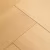 Ламинат FirstFloor Фактурный Матовый Дуб Аморе 1F310 венгерская елка 606×101×8
