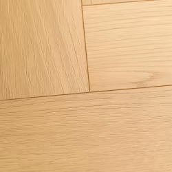 Ламинат FirstFloor Фактурный Матовый Дуб Аморе 1F310 венгерская елка 606×101×8