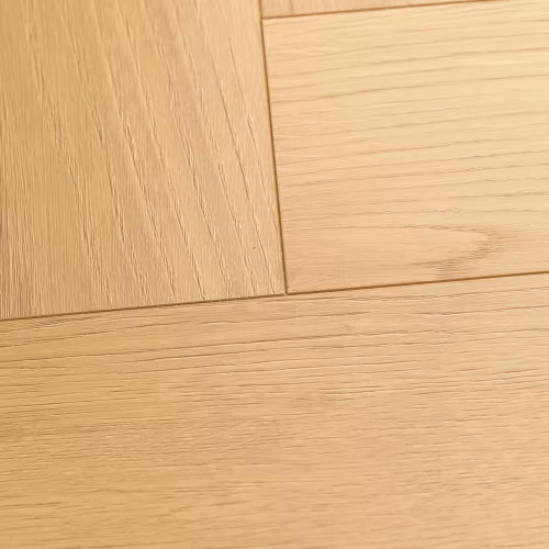 Ламинат FirstFloor Фактурный Матовый Дуб Аморе 1F310 венгерская елка 606×101×8