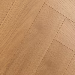 Ламинат FirstFloor Фактурный Матовый Дуб Кармен 1F311 венгерская елка 606×101×8