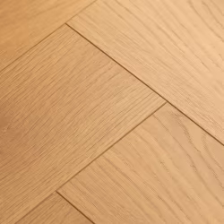 Ламинат FirstFloor Фактурный Матовый Дуб Кармен 1F311 венгерская елка 606×101×8