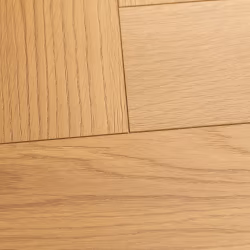 Ламинат FirstFloor Фактурный Матовый Дуб Кармен 1F311 венгерская елка 606×101×8