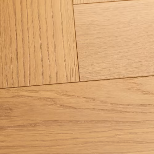 Ламинат FirstFloor Фактурный Матовый Дуб Кармен 1F311 венгерская елка 606×101×8