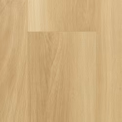 Ламинат FirstFloor Благородный Матовый Дуб Веритэ 1F312 1515×195×8