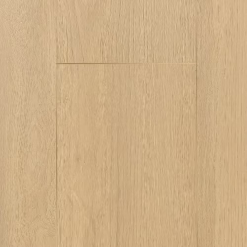 Ламинат FirstFloor Благородный Матовый Дуб Пургрейн 1F313 1515×195×8