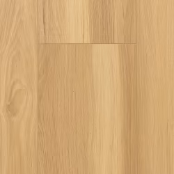 Ламинат FirstFloor Благородный Матовый Дуб Кэндор 1F314 1515×195×8