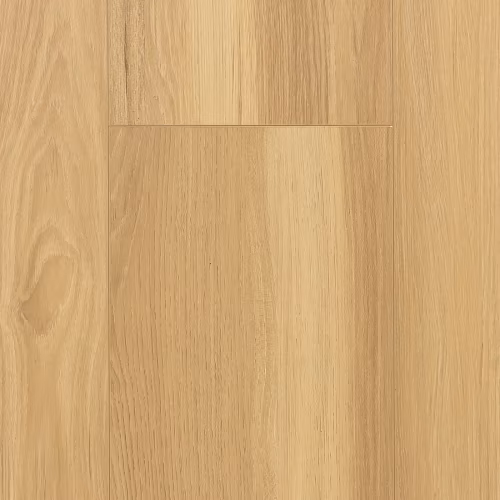 Ламинат FirstFloor Благородный Матовый Дуб Кэндор 1F314 1515×195×8