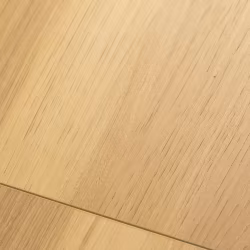 Ламинат FirstFloor Благородный Матовый Дуб Кэндор 1F314 1515×195×8