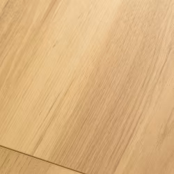 Ламинат FirstFloor Благородный Матовый Дуб Кэндор 1F314 1515×195×8