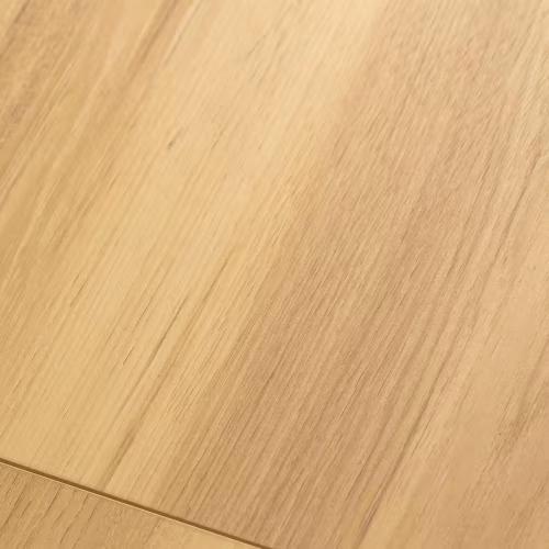 Ламинат FirstFloor Благородный Матовый Дуб Кэндор 1F314 1515×195×8