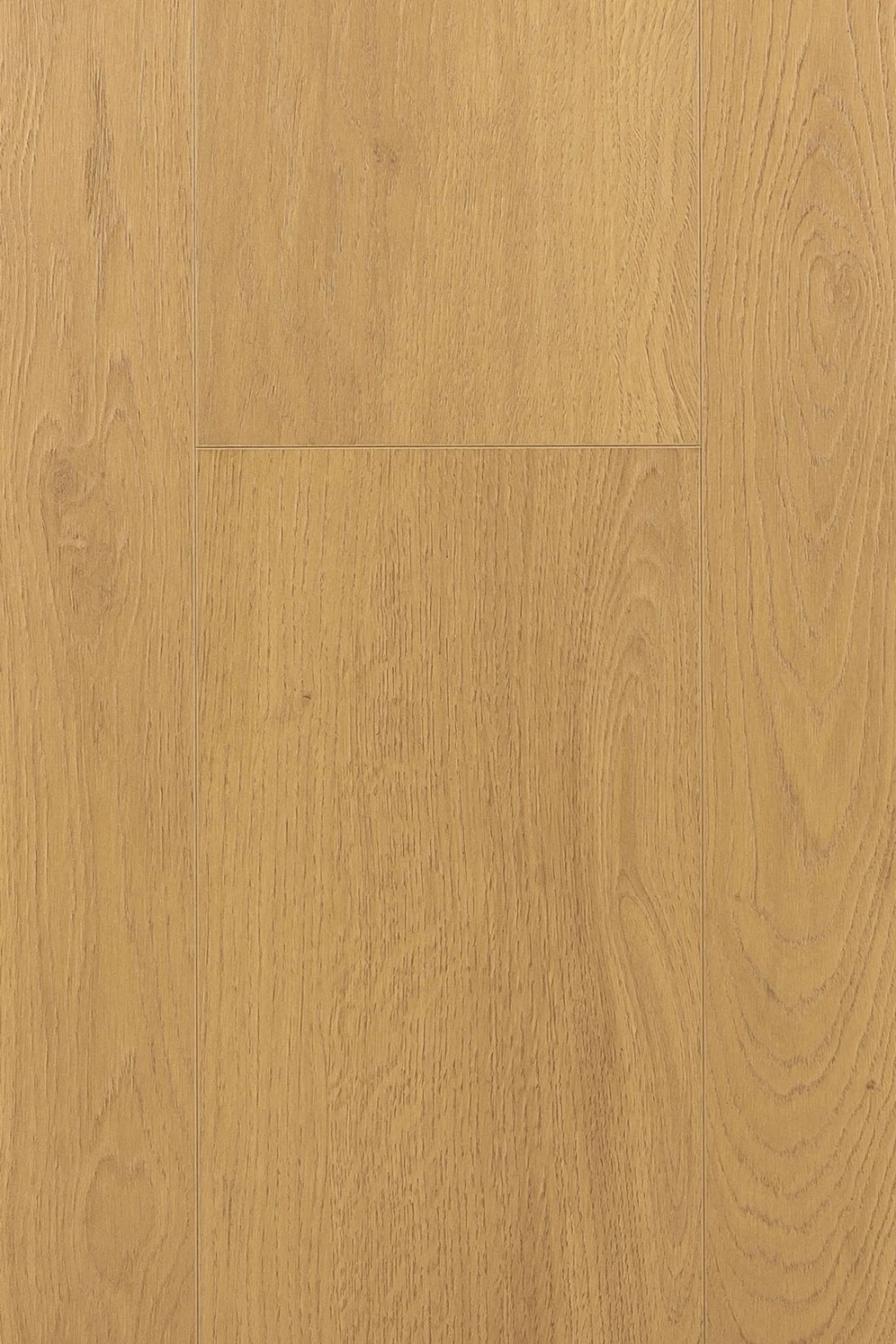 Ламинат FirstFloor Благородный Матовый Дуб Эква 1F315 1515×195×8