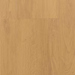 Ламинат FirstFloor Благородный Матовый Дуб Эква 1F315 1515×195×8