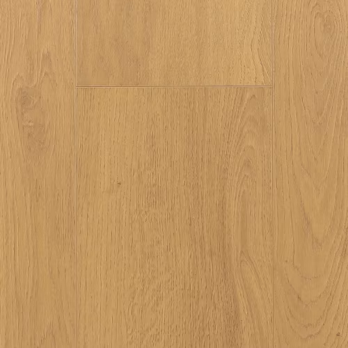 Ламинат FirstFloor Благородный Матовый Дуб Эква 1F315 1515×195×8