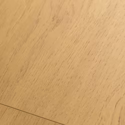 Ламинат FirstFloor Благородный Матовый Дуб Эква 1F315 1515×195×8