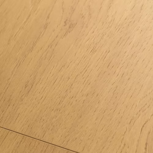 Ламинат FirstFloor Благородный Матовый Дуб Эква 1F315 1515×195×8