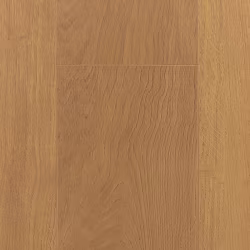 Ламинат FirstFloor Благородный Матовый Дуб Джусто 1F316 1515×195×8