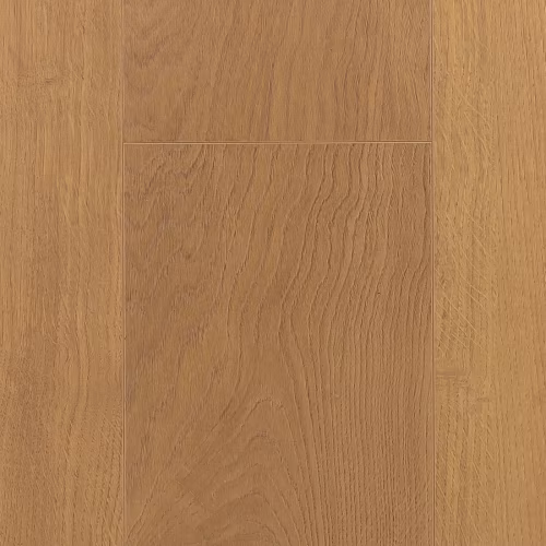 Ламинат FirstFloor Благородный Матовый Дуб Джусто 1F316 1515×195×8