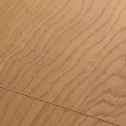 Ламинат FirstFloor Благородный Матовый Дуб Джусто 1F316 1515×195×8