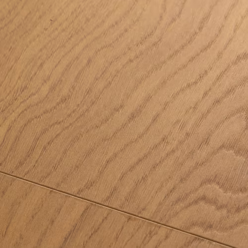 Ламинат FirstFloor Благородный Матовый Дуб Джусто 1F316 1515×195×8