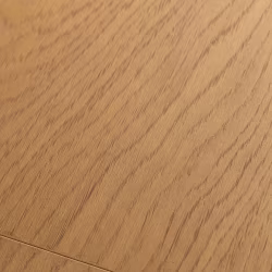 Ламинат FirstFloor Благородный Матовый Дуб Джусто 1F316 1515×195×8