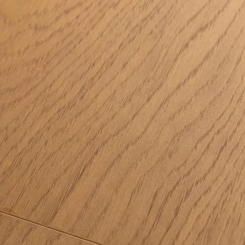 Ламинат FirstFloor Благородный Матовый Дуб Джусто 1F316 1515×195×8